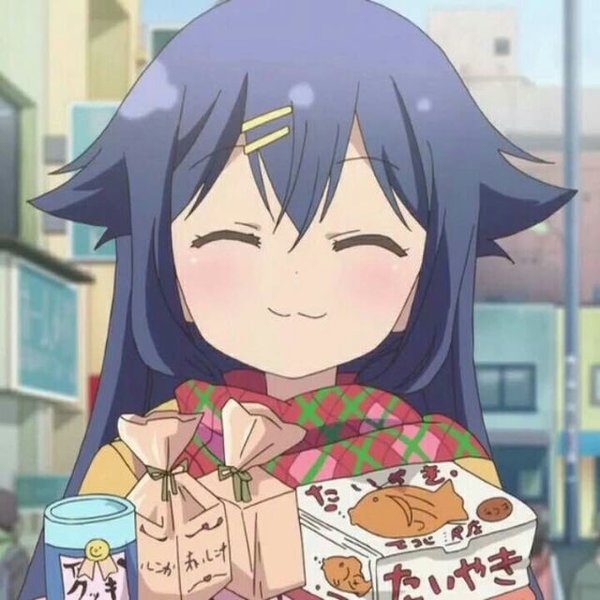 认真生活 坏不到哪里去 ​