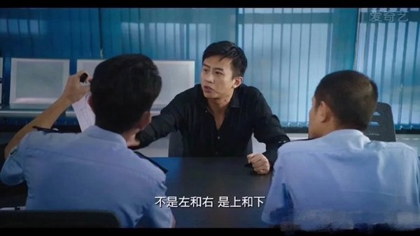 美人鱼啊？？？