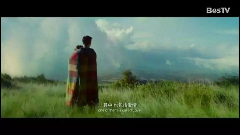 行星饭；谢谢你 让我从你的全世界路过