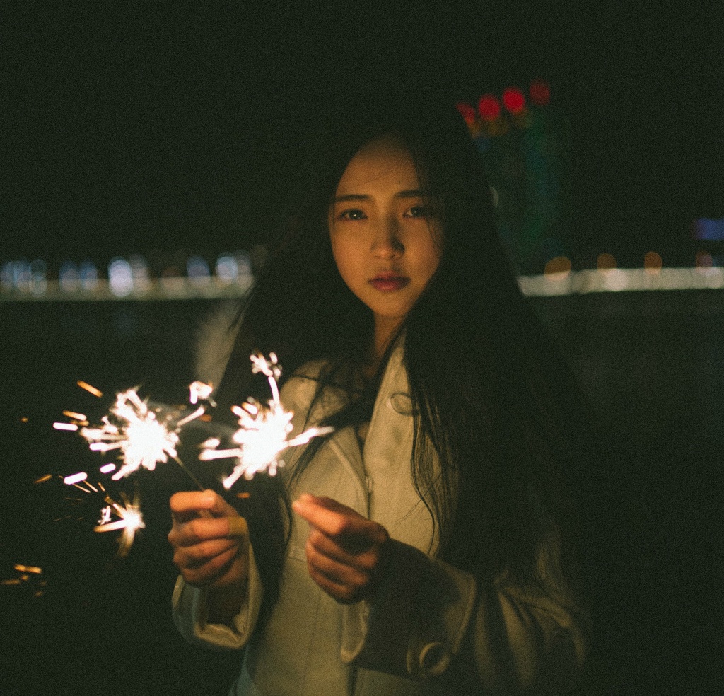 [Ligui] 丽柜 2016.07.468 Model 诺言 [40P]