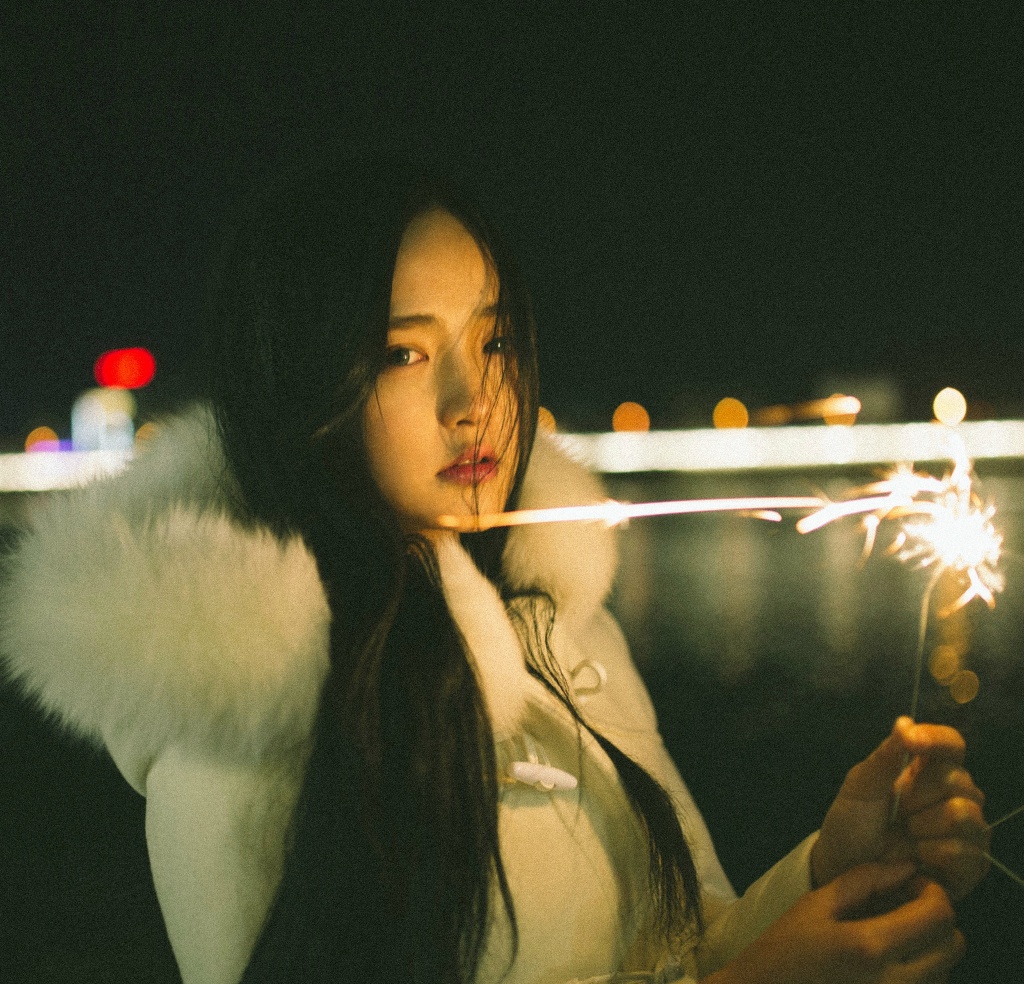[Ligui] 丽柜 2016.07.468 Model 诺言 [40P]