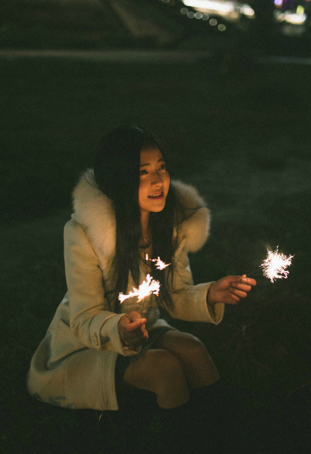 [Ligui] 丽柜 2016.07.468 Model 诺言 [40P]