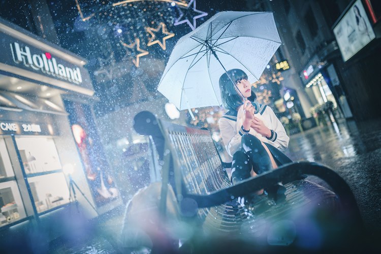 【秀人VIP】MOON嘉依20130924（XR20130924N00017）80P
