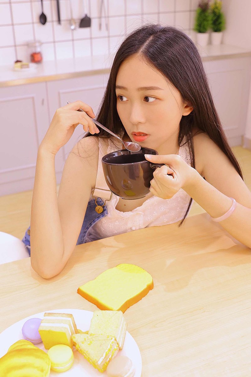【秀人VIP】 2014.10.11 周美美rachel (XR20141011N00222) 64P