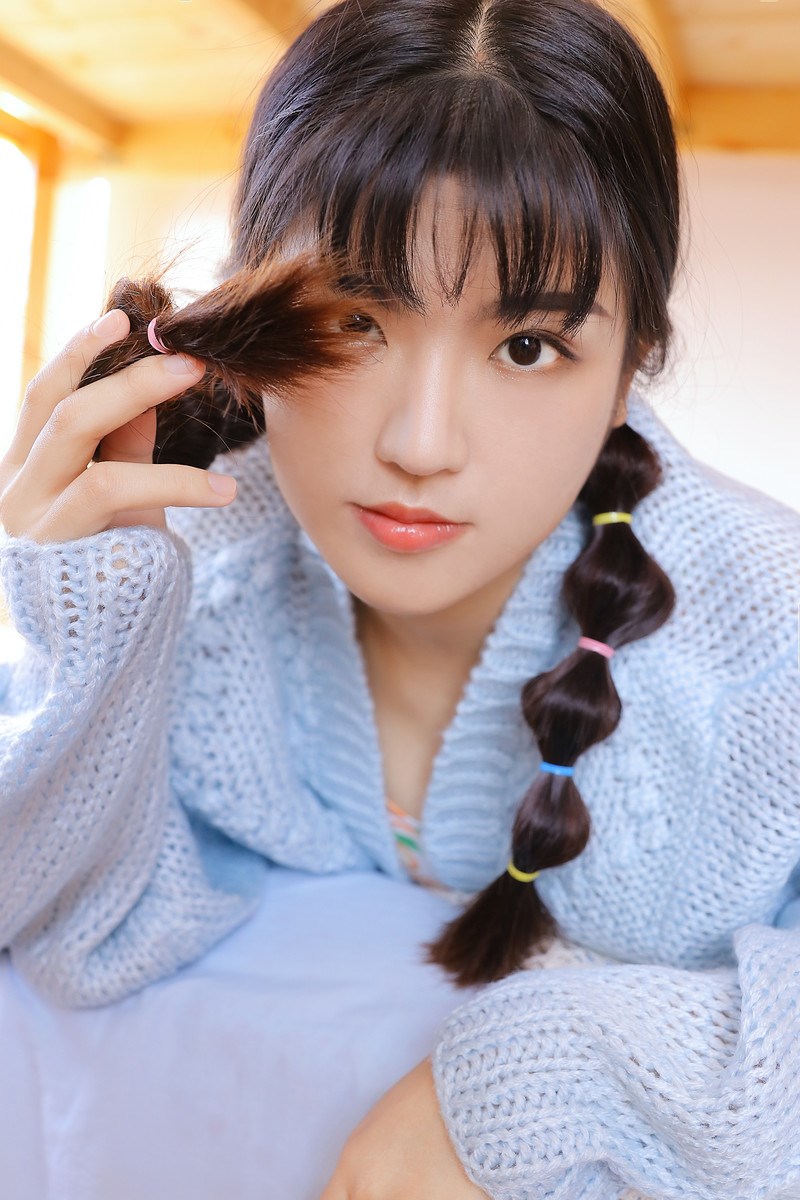 【秀人VIP】 2014.10.11 周美美rachel (XR20141011N00222) 64P
