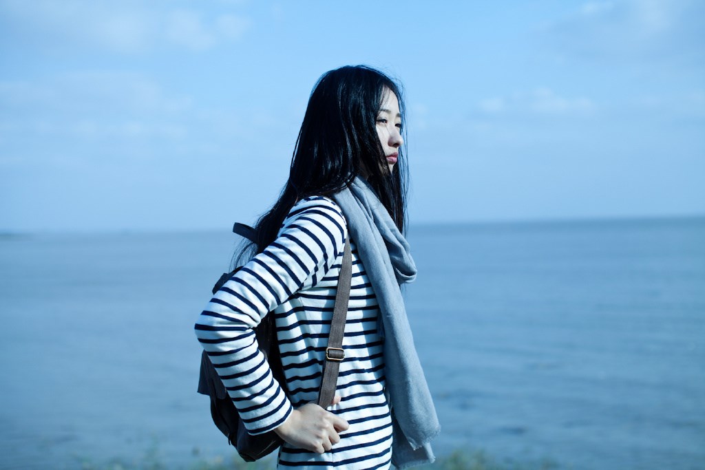 【MyGirl】 2014.10.03 Vol.060 绮里嘉ula 50P