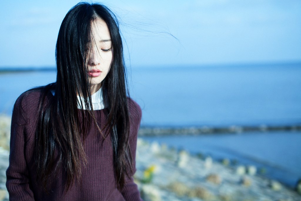 【MyGirl】 2014.10.03 Vol.060 绮里嘉ula 50P