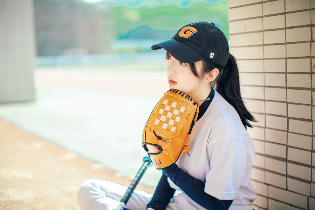[Bomb.tv]week3 原干惠 Mikie Hara