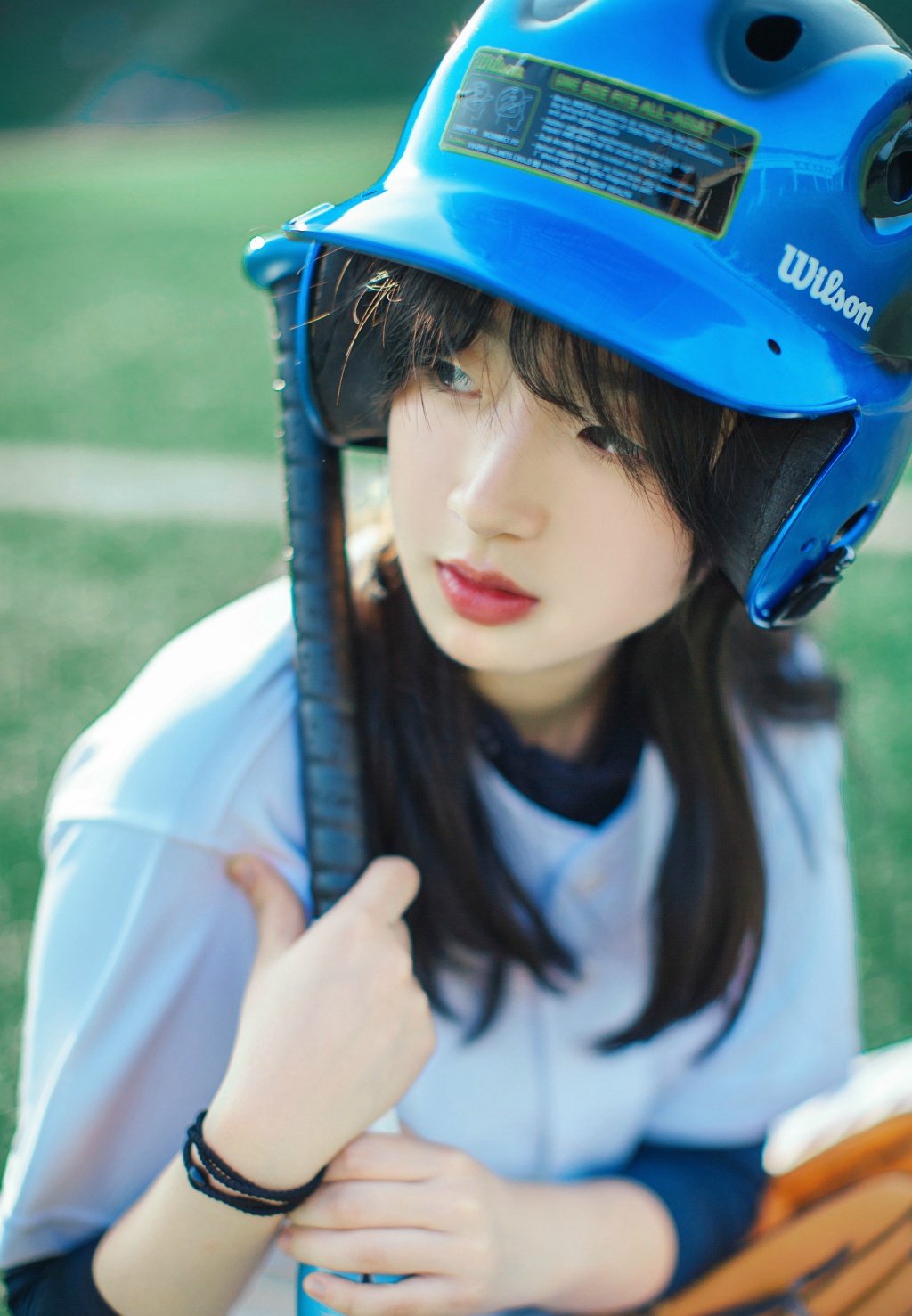 [Bomb.tv]week3 原干惠 Mikie Hara