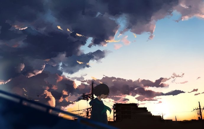 避无可避，退无可退。