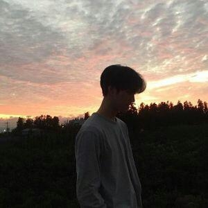 感情什么的真的很影响大哥行走江湖 {头像}