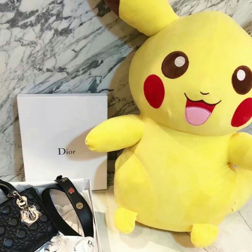 小女孩最爱可爱日韩意境图片大全