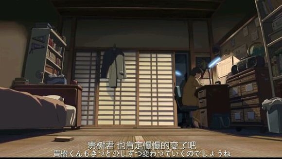 可是，一份喜欢抵不过无数次伤心啊