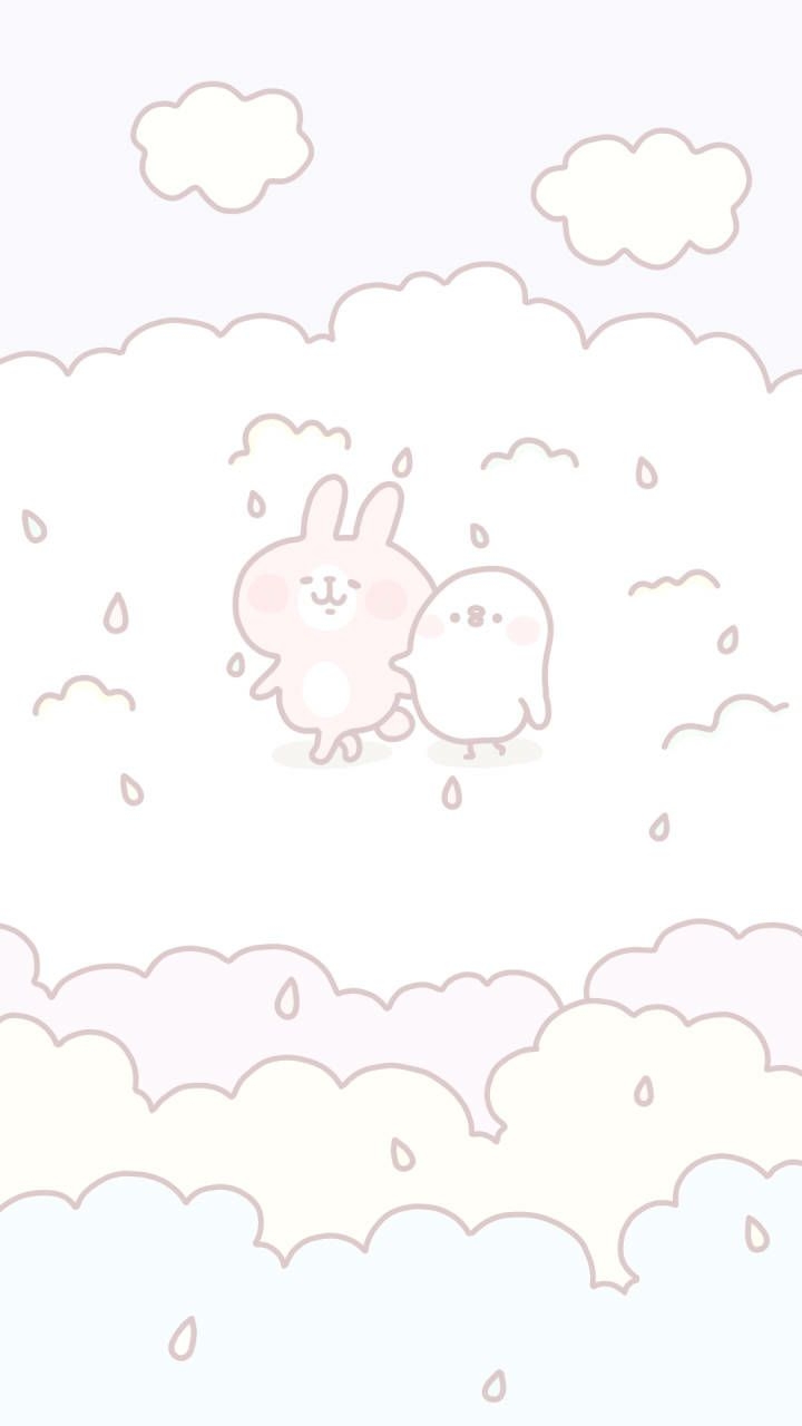 软妹背景图
爱与温柔  温柔与你♡