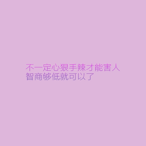 喜欢你 绕八条街都是偶遇