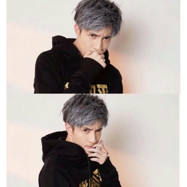 我的心愿是 世界和平