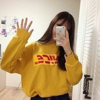 如果你当时不抛弃我，也许我不会跟别人走。