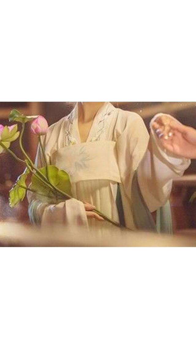 感情什么的真的很影响大哥行走江湖 {头像}