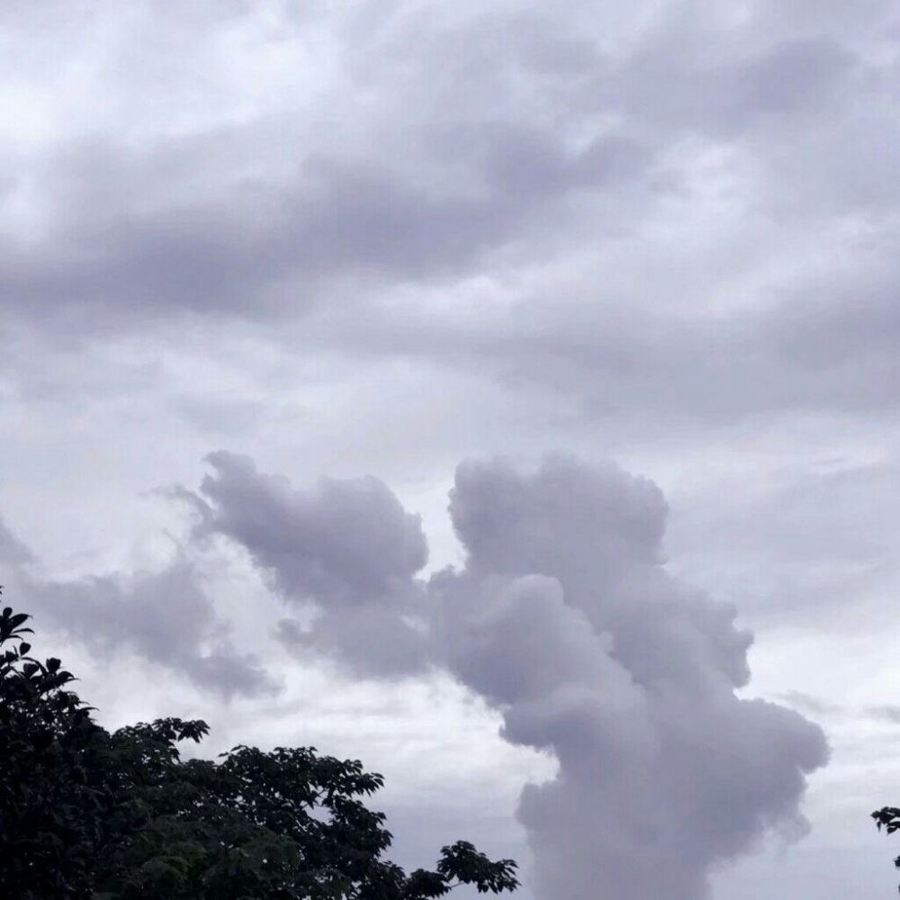 小女孩最爱可爱日韩意境图片大全