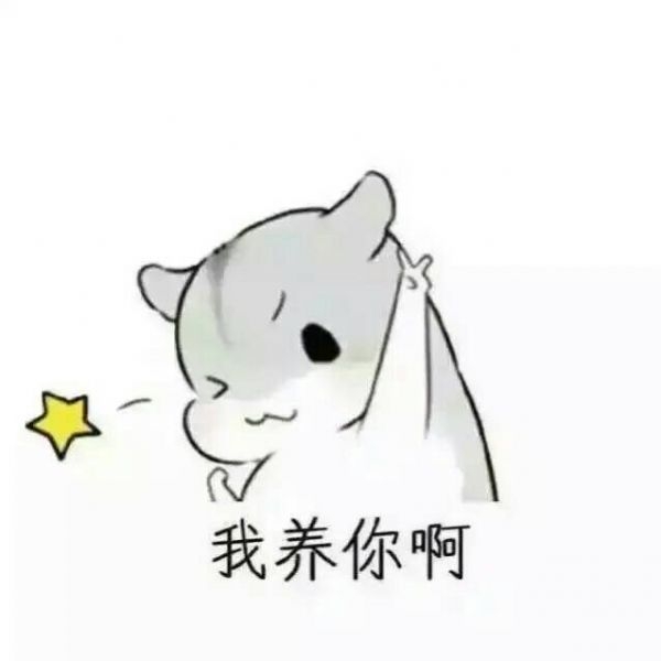 乙乙：这样的男票给我一打