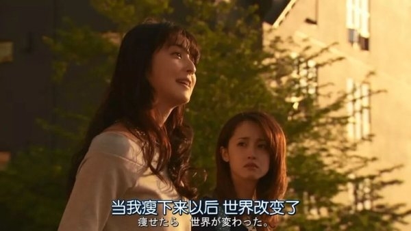 很难将就 遇到对味的就想占为己有
