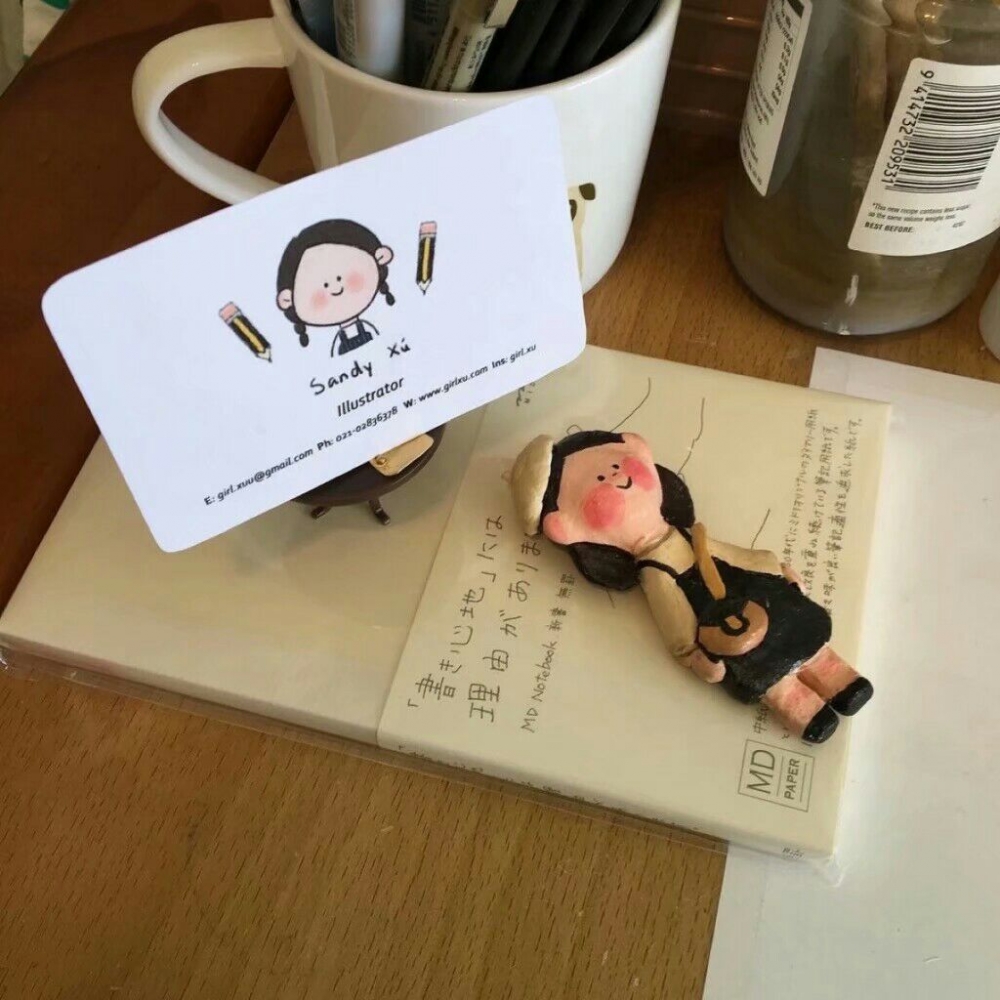 愿你一生被爱 一生可爱