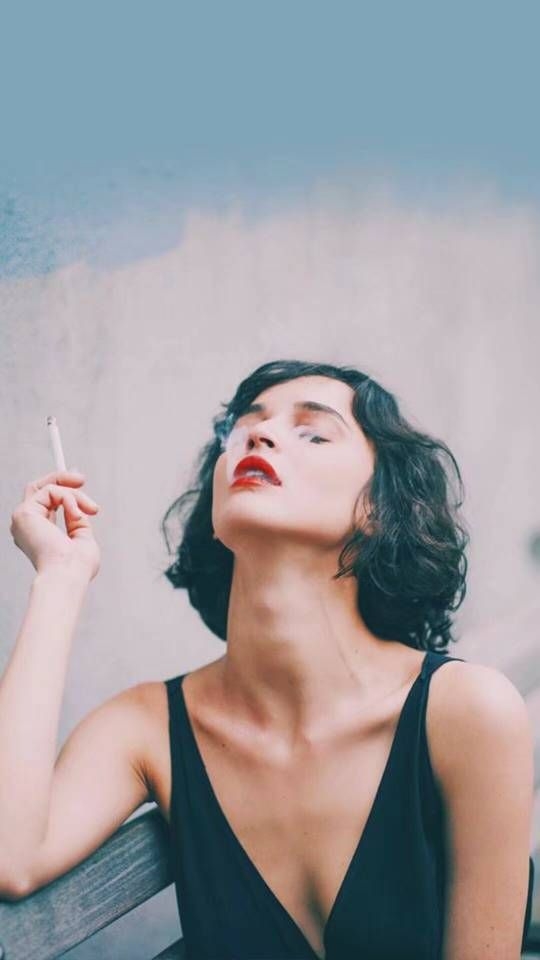 我要旁进你 方不至于难过