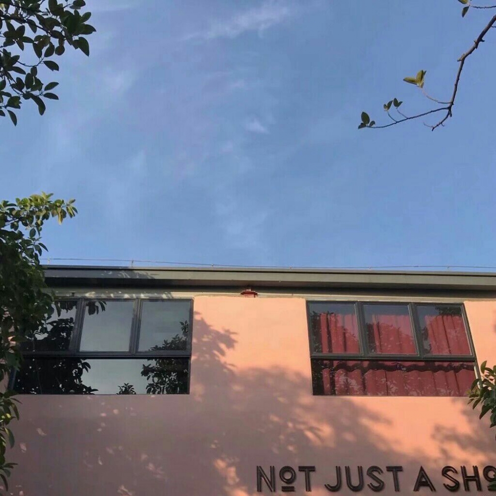 小女孩最爱可爱日韩意境图片大全