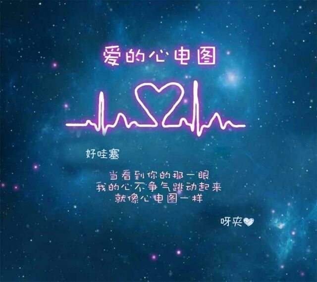 制图超人就是我