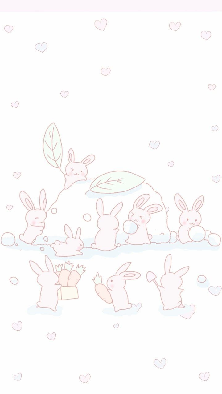 软妹背景图
爱与温柔  温柔与你♡