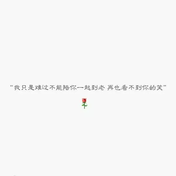 文字图 愿喜
