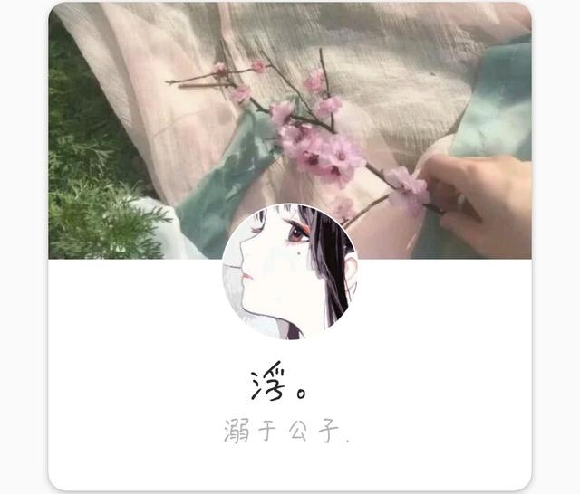 感情什么的真的很影响大哥行走江湖 {头像}