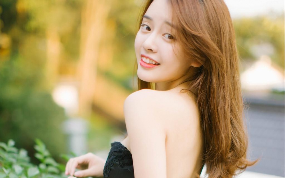 妩媚诱惑陈芊瑜
