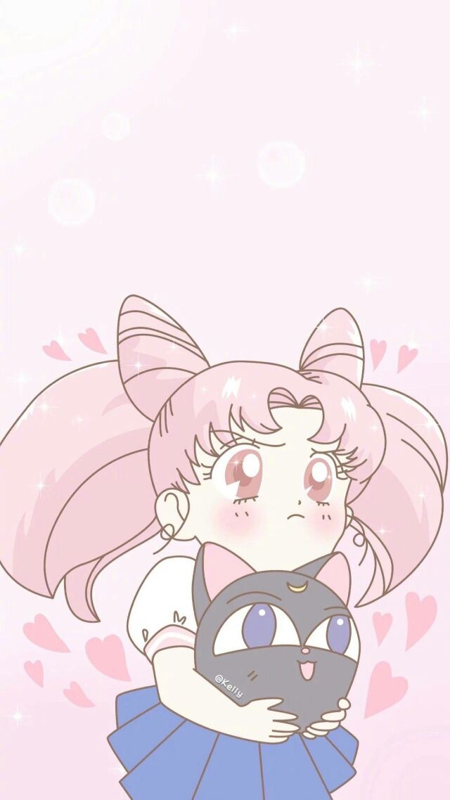 主题是粉色.