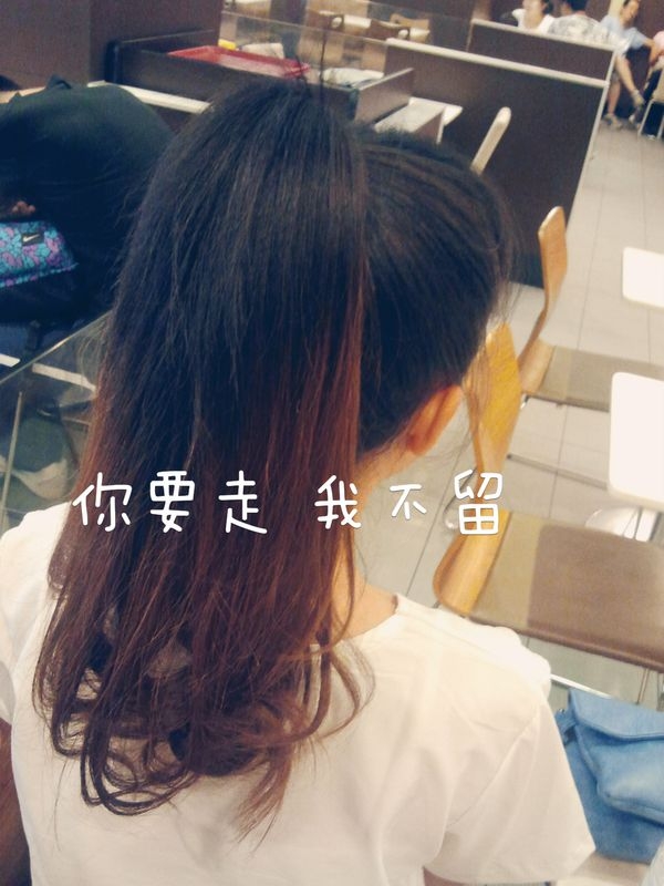 爱可以简简单单~