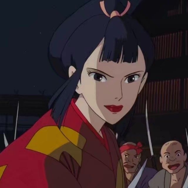今天主张蓝紫