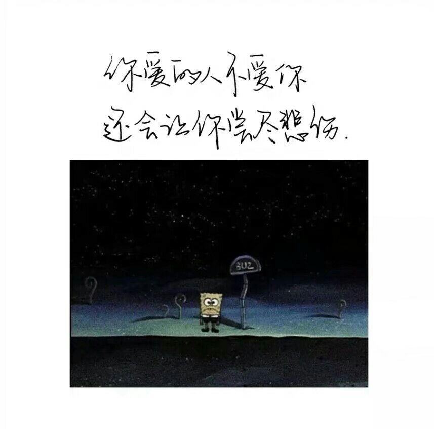 对你的喜欢都化作星星溜进你的梦里
