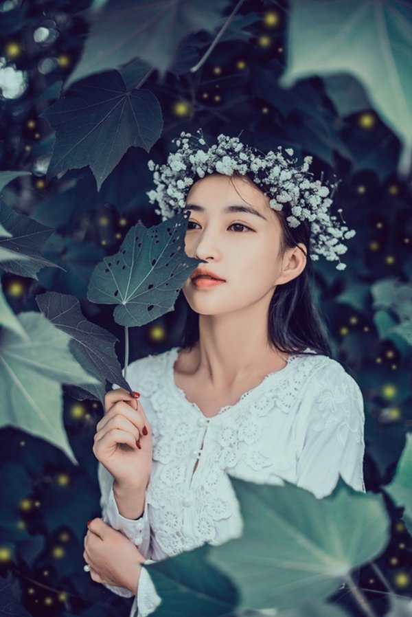 就算这世界都不会迁就你 但我会.