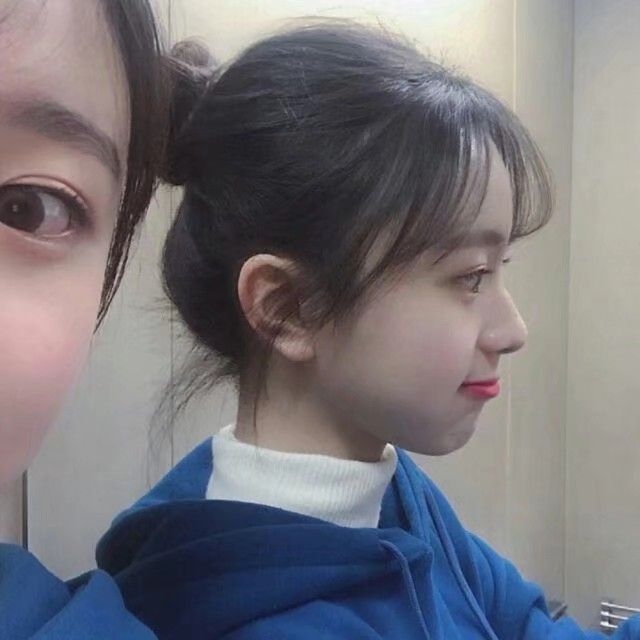 今天主张蓝紫
