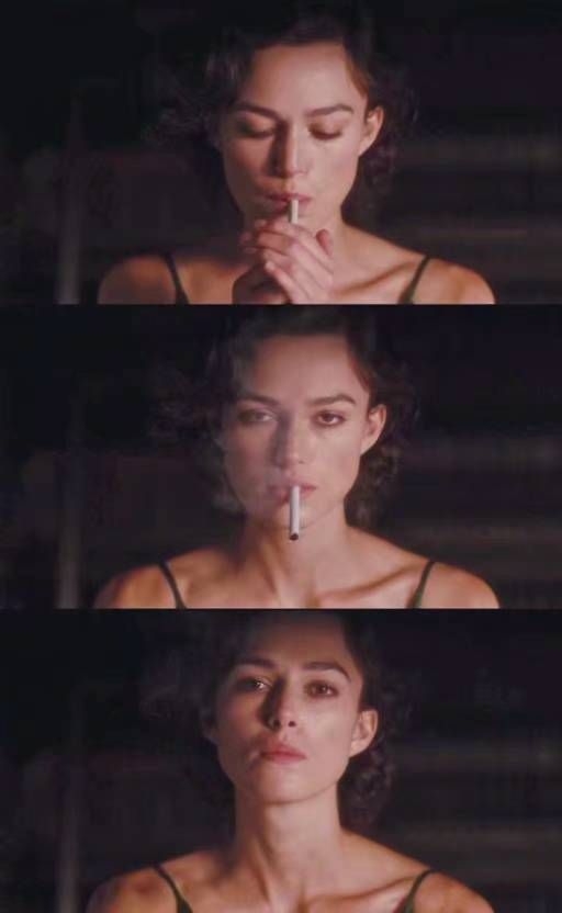 我要旁进你 方不至于难过