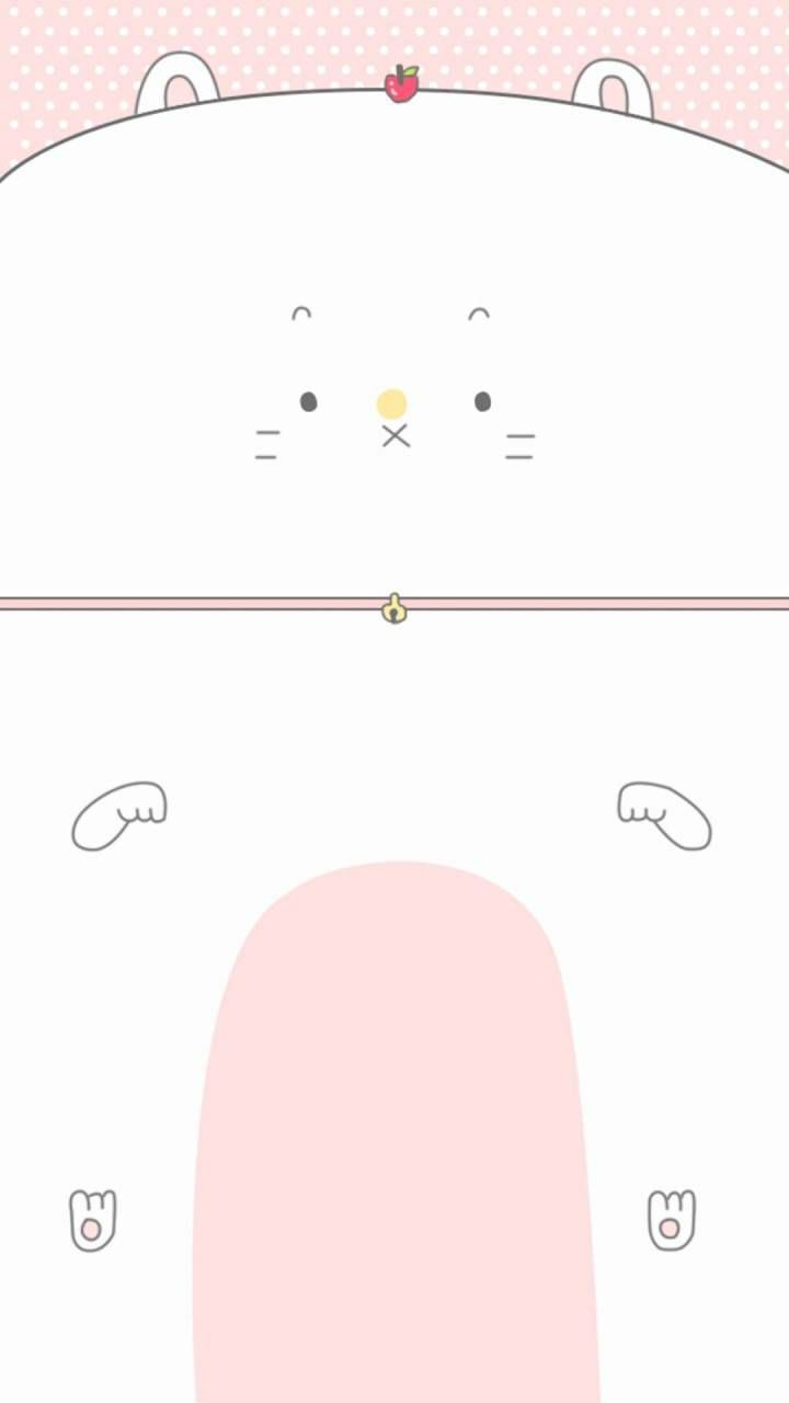 软妹背景图
爱与温柔  温柔与你♡