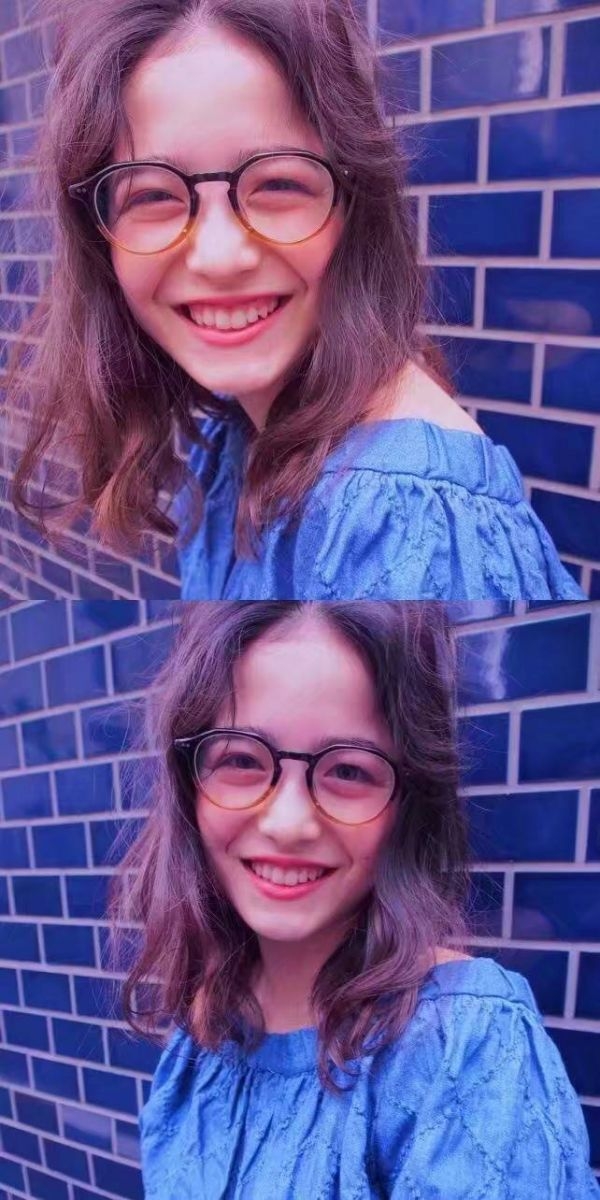 我要旁进你 方不至于难过