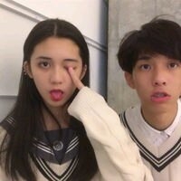 您有新的美团恋爱订单 请及时收取我