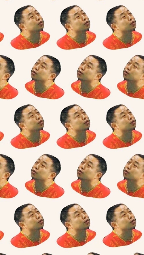 国胖队呦