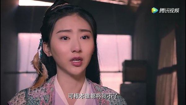 喜欢一个人，太痛苦了