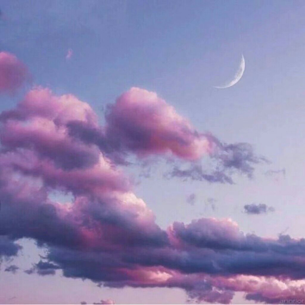 小女孩最爱可爱日韩意境图片大全