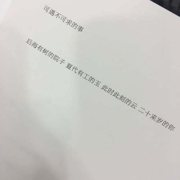 白灰里22号.