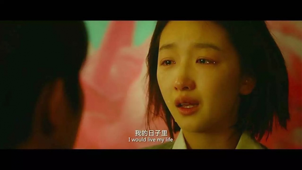 不是谁没了谁就会活不下去.