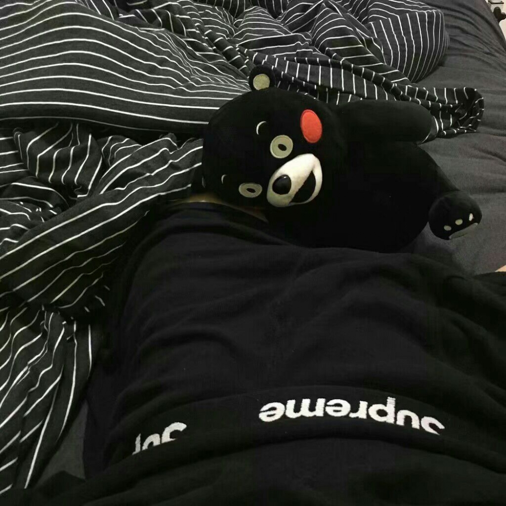 愿你一生被爱 一生可爱