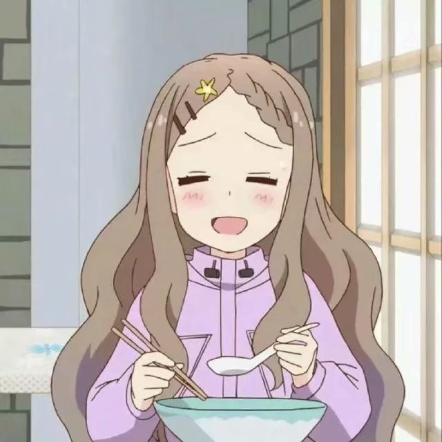 笑.瘾铺子||『20』♡